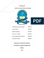 Bahasa Indonesia Kel 4