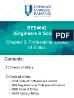 BEE4642 - Chapter 3-3