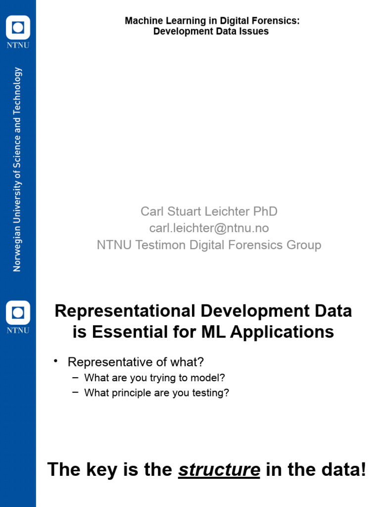 Csl coins finse select topic3 pdf simulation data