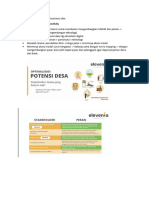 Materi 3