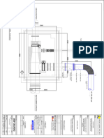 Reducer & Stub End