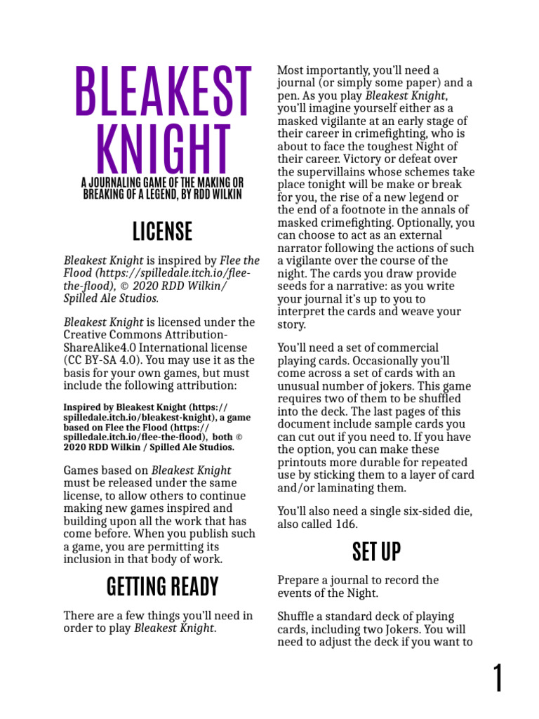 bleakestknight-1-1-pdf-playing-cards-consumer-goods