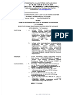 PDF Panduan Kredensial Perawat Dan Bidan - Compress