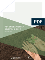 20210401145737753recenseamento-agricola-2019-2021