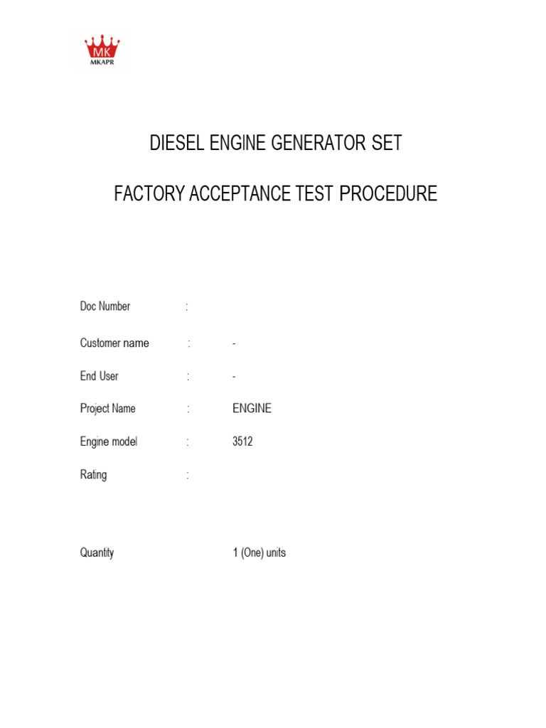 FAT MEANING IN ENGINEERING visual data 3