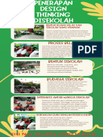 Hijau Dan Kuning Organic Illustrative Panduan Kesehatan Infographic - 20231222 - 212206 - 0000