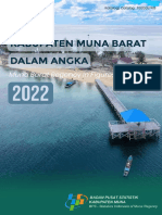 7413 MUNA-BARAT 2022x