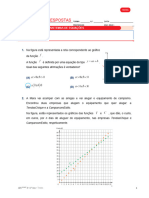 mpw8 Resol Ta Cap4b