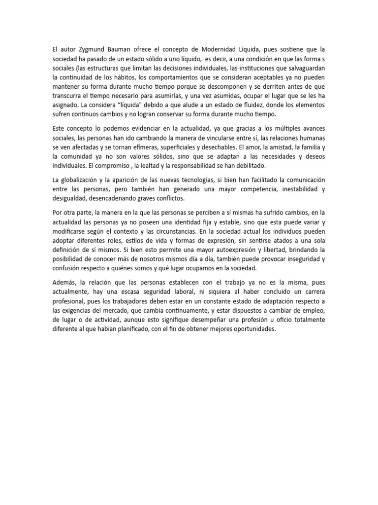 an-lisis-sociolog-a-pdf