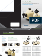 MaxSeries Filter Brochures DoublePage en