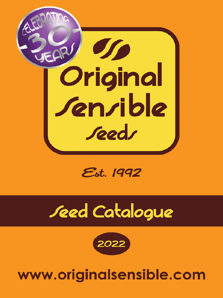 Os web catalog en may22 pdf cannabis medicinal herbs and fungi