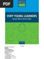 Download 60231052 Very Young Learners Resource Books for Teachers by simi1682 SN69997876 doc pdf