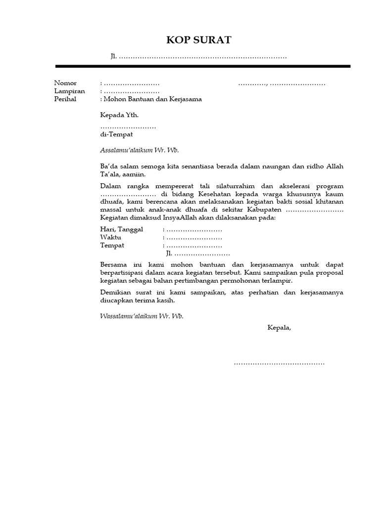 Osmondan uch metr balandlikda jinsiy aloqa tasvirlari