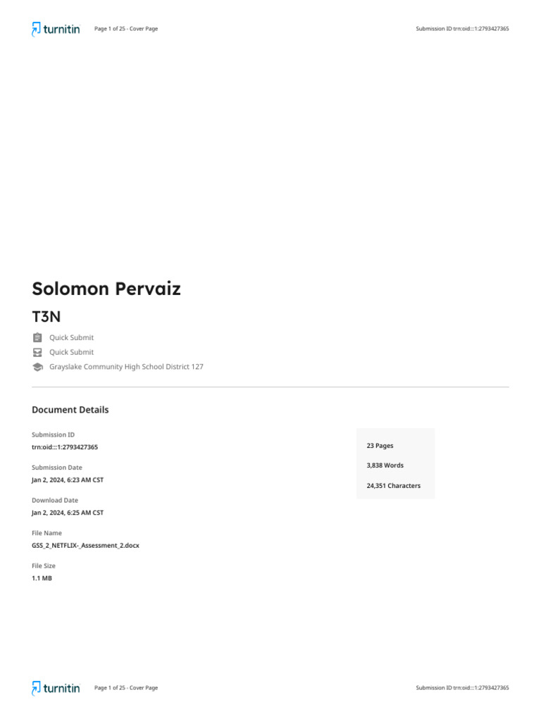 gss-2-netflix-assessment-2-pdf-corporate-social-responsibility