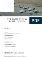 Curso Instumental 03-11-2020