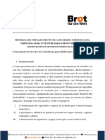 PPM Estudo de Base Consultoria - EVR150124b