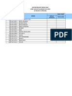 14.blanko Uraian Usbn-3007047-Sd Negeri 3 Cipedang