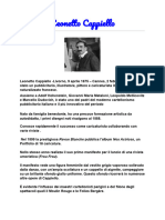 Documento Senza Titolo