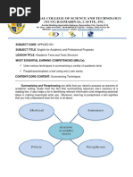 Microsoft Data Protection Addendum 2023 | PDF | Audit | Computer Security