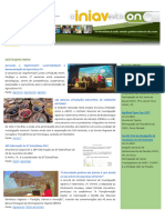 Newsletter Externa 18 2022