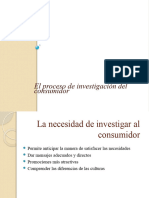 2 El Proceso de Investigación Del Consumidor - RJ