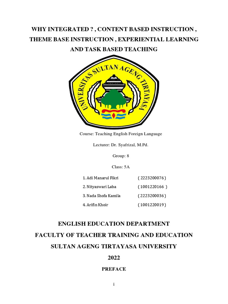 g8-tefl-why-integrated-content-based-instruction-theme-base