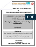 ADE LAB UPDATED Manual-Draft 22 SCHEME - 23-24