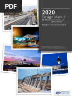 Study On The Methods of Purification of Water | PDF | Water ...