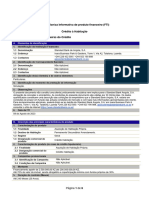 Static - File - Angola - Common Content - FTI - Ftis Particulares - 2023 Ftis Particulares Agosto - FTI Credito A Habitacao