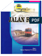 PDF Jalan Rel Compress