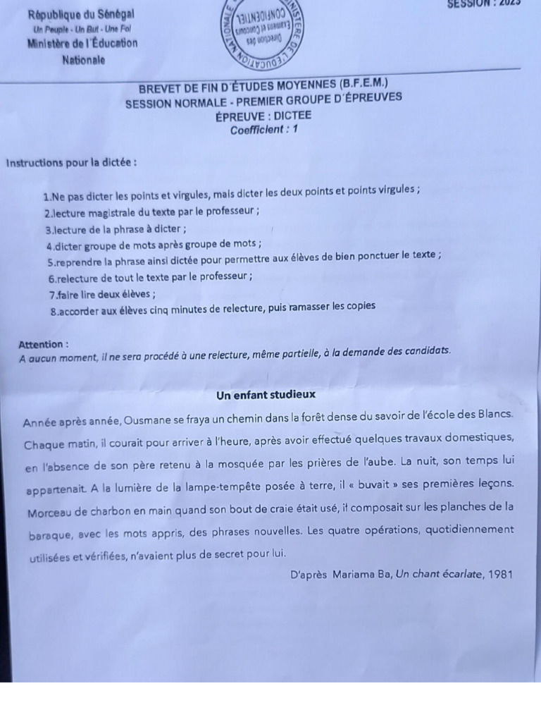 epreuve-bfem-2025-s-n-gal-pdf-bfem-senegal-preuves-et-corrig-s-quqk