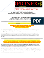 PDF # 2 - Position Sizing Guidelines