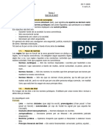 Teoria Tema 1 Bloc 2