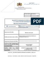 Descriptif-ISCSF 2018