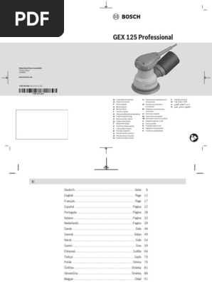 Фильм секс идзен