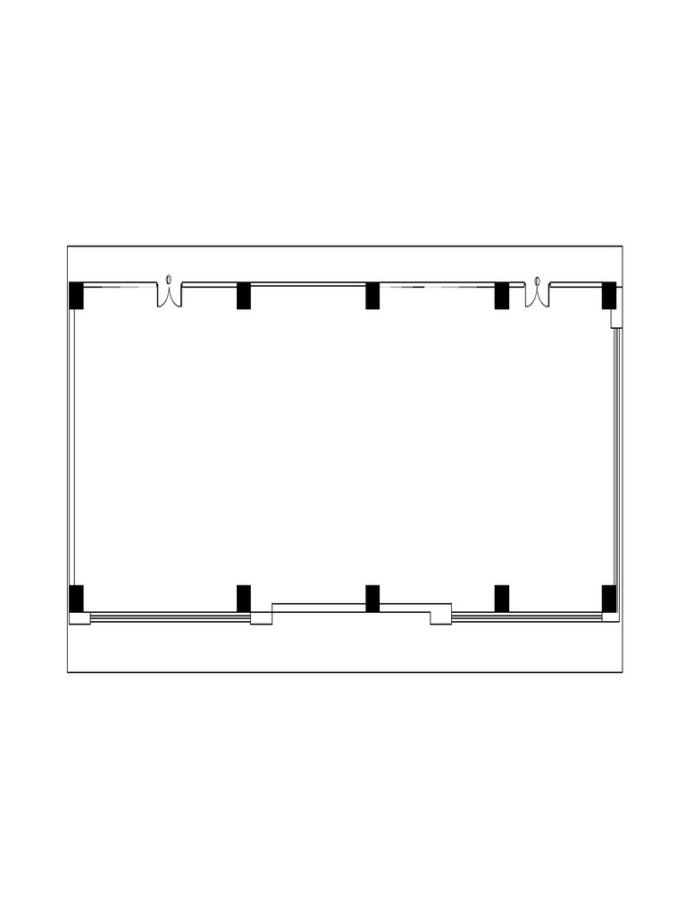 Gadget Store Layout | PDF