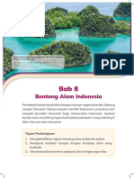 Buku Murid Ilmu Pengetahuan Alam Dan Sosial (IPAS) - Ilmu Pengetahuan Alam Dan Sosial Buku Siswa SD Kelas III BAB 8 - Fase B