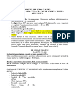 Popolo di Dio III - IVC e SVA (Fernando) (1)