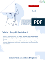 (PPT) Journal Reading - Dr. Risya Cilmiaty, DRG., M.si., Sp. KG