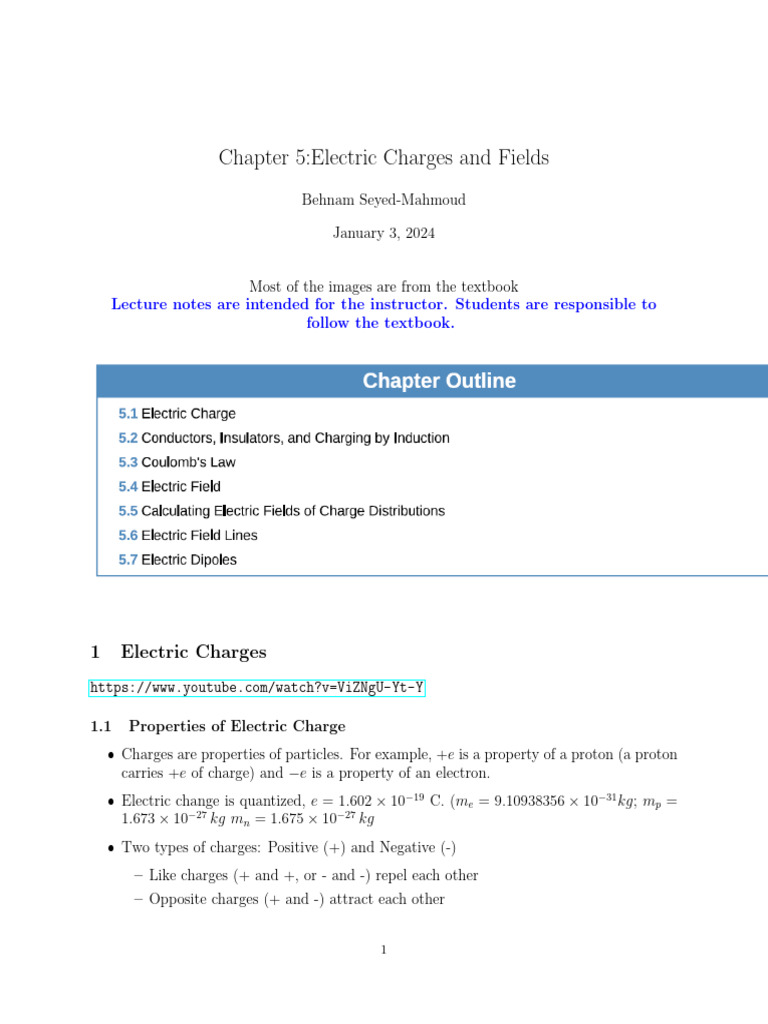 Chapter 5-5 | PDF