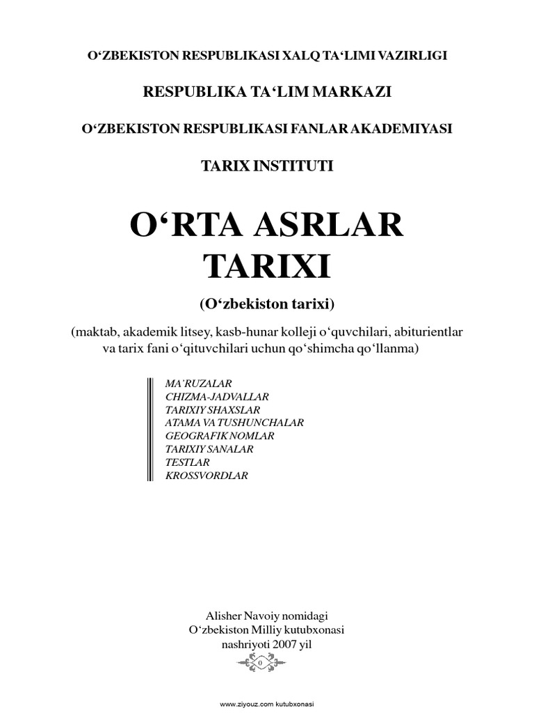 Viktoriya Daineko erotik fotosuratlar