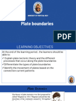 vt59.2708-21382804584 2113107659080677 6804318861537601067 n.pdfScience10Lesson3-Plate-Tectonics - Conti