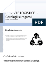 05 Retele Logistice - Continuare