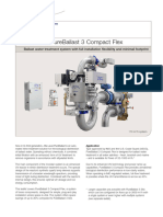 Pureballast 3 Compact - Product Folder - en