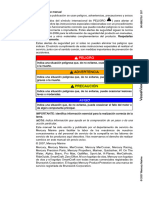 Mercury Smartcraft Manual Ususario