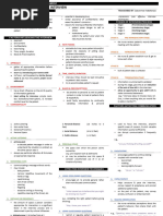 Unit 2 A - Patient Interview