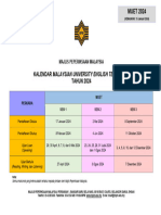 Kalendar - MUET - Tahun - 2024 - Edis - 1512024 - BM