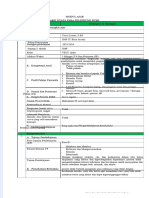 PDF 7 Modul Ajar 4 Aksi Nyata para Pelindung Bumi - Compress