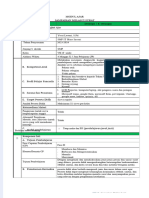 PDF 7 Modul Ajar 6 Sampaikan Melalui Surat - Compress
