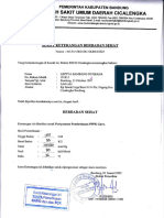 Jiwa Dan Rohani - Compressed